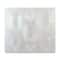 6 Pack: Blue Moon Studio™ UV Resin Craft Faceted Gems Flat Mold